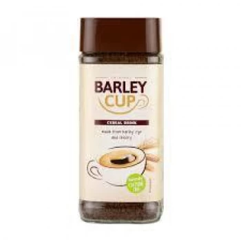 Barleycup Granules - 200g