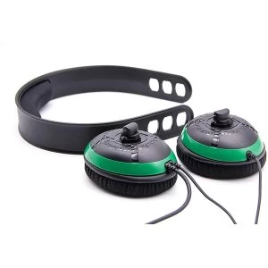 Stereo Headset with Mic for Xbox One Xbox Series X & S
