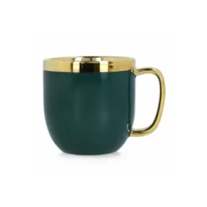 Homla - Cup sinnes Emerald, 280 ml