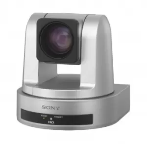 Sony SRG-120DH video conferencing camera 2.1 MP Silver CMOS 25.4 /...