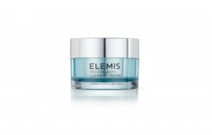 Elemis Anti Ageing Pro-Collagen Overnight Matrix Night Cream 50ml