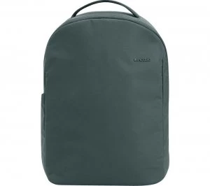 INCASE Commuter Bionic 16" Laptop Backpack - Ocean Green