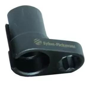 Sykes-Pickavant 01690600 Oxygen (Lambda) Sensor Socket - 22mm (50mm depth)