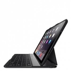 Belkin Ultimate Keyboard for iPad Air 2