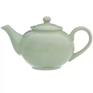 Premier Housewares Dolomite 1.3L Teapot