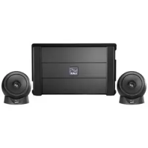 Kali Audio IN-UNF Active monitor 4"