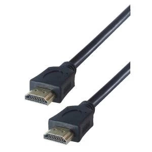 Connekt Gear HDMI Display Cable 4K Ultra HD Ethernet 10m 26-71004k