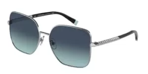 Tiffany & Co. Sunglasses TF3078B 61059S