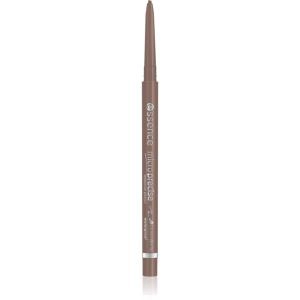 Essence Micro Precise Eyebrow Pencil 04 0.05G - wilko