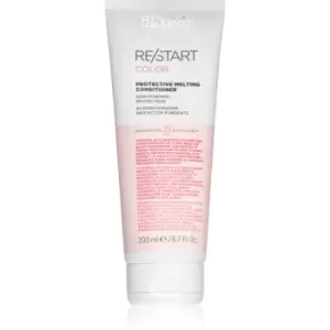 Revlon Professional Re/Start Color Protective Conditioner For Colored Hair 200ml