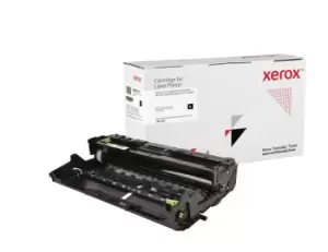 Xerox 006R04753 Drum kit, 30K pages (replaces Brother DR3300) for...