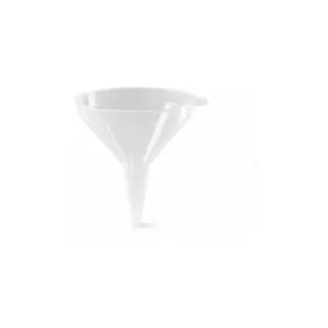 Plasticforte - Funnel 12cm - 1145306