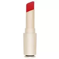 Sulwhasoo Essential Lip Serum Stick 11 Radiant Red 3g