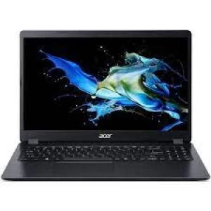 Acer Extensa 15 EX215-51 15.6" Laptop