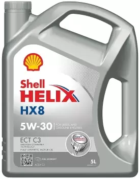 SHELL Engine oil MERCEDES-BENZ,BMW,MINI 550046394 Motor oil,Oil