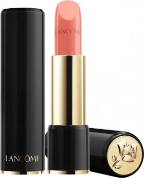 Lancome L'Absolu Rouge Hydrating & Shaping Lipcolour 3.4g 262 - Imprevu (C)