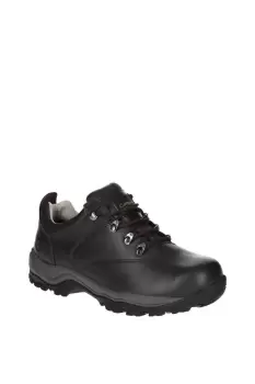 'Winstone Low' Hiking Shoes