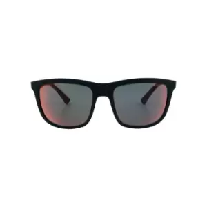 Armani Exchange AX 4093S (80786Q) Sunglasses
