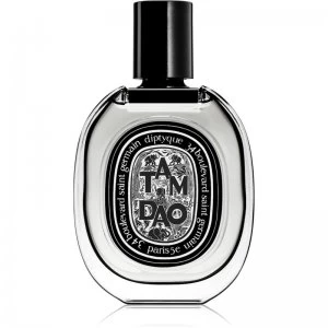 Diptyque Tam Dao Eau de Parfum Unisex 75ml