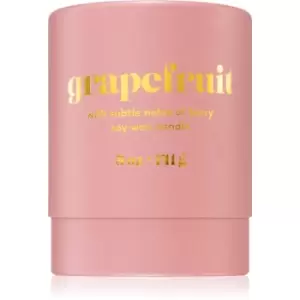 PaddywaxPetite Candle - Grapefruit 141g/5oz