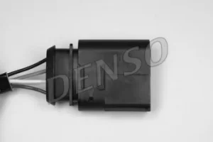 Denso DOX-2047 Lambda Sensor DOX2047