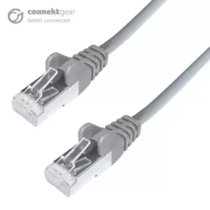 5M Rj45 Cat6A Network Cable 3A01290