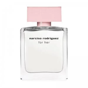 Narciso Rodriguez For Her Eau de Parfum For Her 20ml
