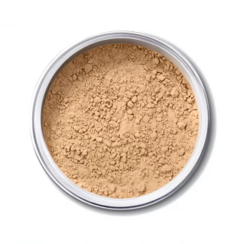 EX1 Cosmetics Pure Crushed Mineral Powder Foundation 3.0