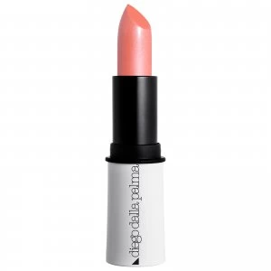 Diego Dalla Palma The Lipstick 3.5ml (Various Shades) - Frost Orange Pink