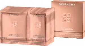 Givenchy L'Intemporel Multi-Masking Kit