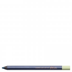 PIXI Endless Silky Eye Pen 1.2g (Various Shades) - Black Blue