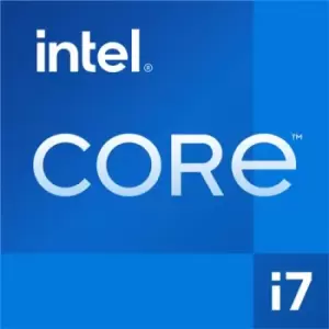 Intel Core i7-11700 processor 2.5 GHz 16 MB Smart Cache