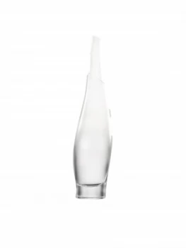 Donna Karan Liquid Cashmere White Eau de Parfum 30ml