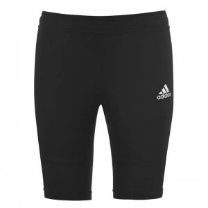 adidas Condivo Training Shorts Boys - Black/White