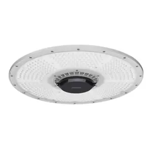 Philips CoreLine 172W Integrated LED High Bay Cool White - 407038141
