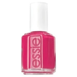 Essie Nail Colour 26 Status Symbol 13.5ml Pink