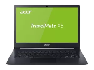 Acer TravelMate X5 TMX514-51 14" Laptop