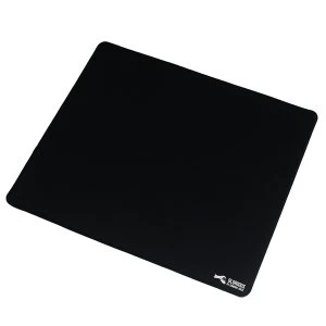 Glorious PC Gaming Race G XL Extra Large Pro Gaming Surface Black