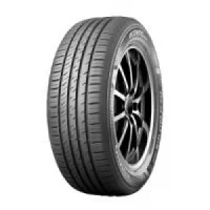 Kumho EcoWing ES31 (185/60 R15 88T)