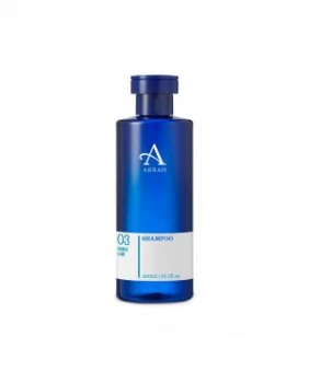Arran Aromatics Seaweed Sage Shampoo 300ml