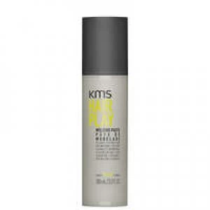 KMS STYLE HairPlay Molding Paste 100ml
