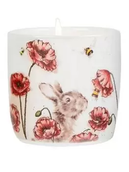 Wax Lyrical Wrendale Let It Bee Candle