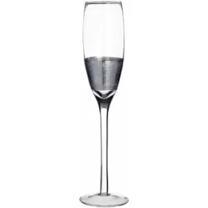 Apollo Champagne Glasses - Set of 4 - Premier Housewares