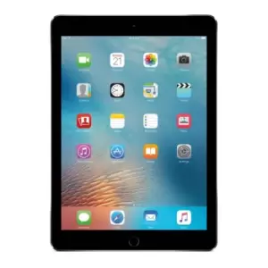 Apple iPad Pro 9.7 1st Gen 2016 Cellular LTE 256GB