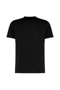 Cooltex Plus Wicking T-Shirt