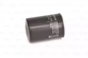 Bosch 0451103238 Oil Filter P3238