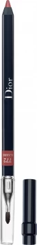 DIOR Rouge Dior Contour Lip Liner Pencil 1.2g 772 - Classic