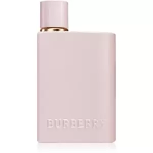 Burberry Her Elixir de Parfum Eau de Parfum (intense) For Her 100ml