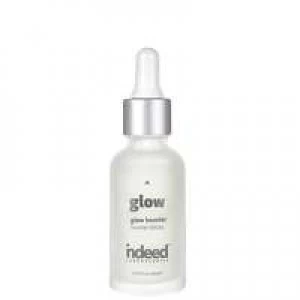 indeed laboratories Boosters Glow Booster 30ml