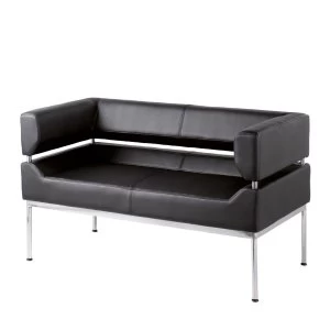 Dams Benotto 2 Seater Sofa